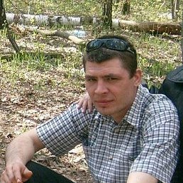 ���� Ruslan, �������, 47 ��� - ��������� 7 ������� 2017