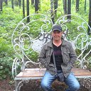 ���� �������, ������������ - ��������� 4 �������� 2017 � ������ ���� ����������