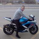 ���� �������, ������, 37 ��� - ��������� 27 ���� 2017 � ������ ���� ����������