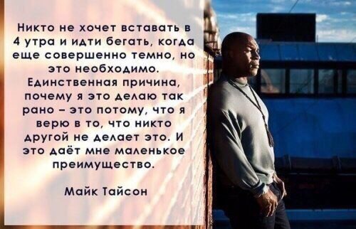IQ Blog: , , ,  - 30  2017  20:31