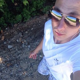 ����, ������