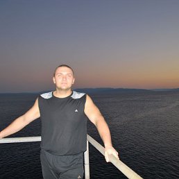 �������, �����, 56 ���