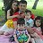 ���� Rauan, ������, 45 ��� - ��������� 13 ������ 2017