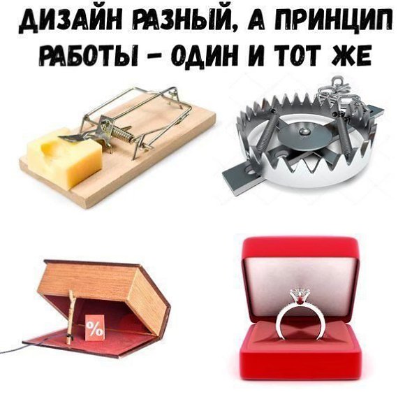 ����� - 6 ������ 2017 � 16:33
