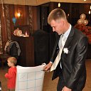 ���� ���������, ������, 36 ��� - ��������� 20 ���� 2017 � ������ ���� ����������