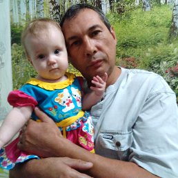 ���� ������, ���������, 58 ��� - ��������� 14 �������� 2017