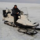 ���� �������, �����, 58 ��� - ��������� 8 ��� 2017