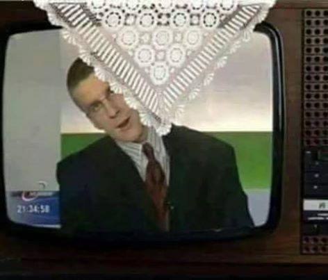 ))))