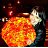 ���� Nusha, ������, 42 ���� - ��������� 17 ������� 2017