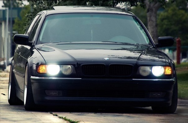  | BMW - 27  2017  03:29