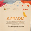 ���� ϸ��, �������, 38 ��� - ��������� 19 ������ 2017 � ������ ��������, ������� 2013-2017�