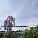 ���� Sanjok, ��������, 41 ��� - ��������� 3 ��� 2017 � ������ ���� ����������