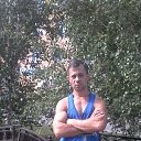 ���� Evgenii55shesternin2017, ����, 47 ��� - ��������� 3 ������ 2017 � ������ ������ ��������