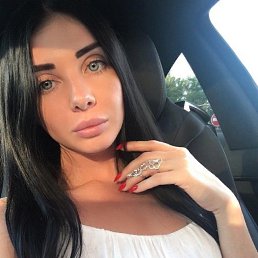 ���� �������, ������ - ��������� 18 ��� 2017