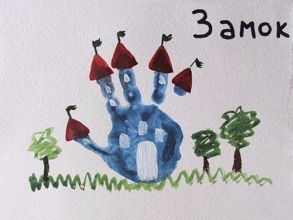 10   - 3