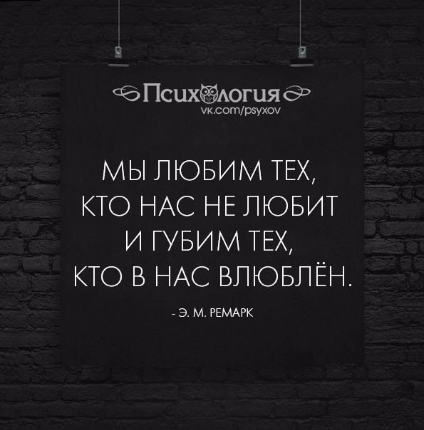  - 3  2017  22:52