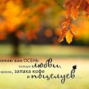���� �������, ������ - ��������� 22 �������� 2017 � ������ ������ ��������