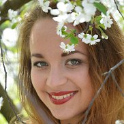 Ольга, 30 лет, Мариуполь Ольга, 30 лет, Мариуполь
