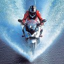 ���� ���������, ������, 67 ��� - ��������� 7 ������ 2017 � ������ ������ ��������