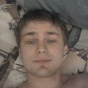 ���� ˸���, �����-��������� - ��������� 27 ���� 2017 � ������ ���� ����������