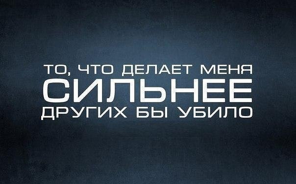 ...   -     