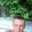 ���� �������, ��������, 85 ��� - ��������� 29 ���� 2017 � ������ ���� ����������