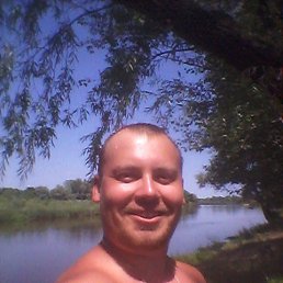 ���� ���������, ���������, 38 ��� - ��������� 13 ���� 2017