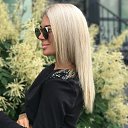 ���� ������, ������ - ��������� 28 ������� 2017 � ������ ���� ����������