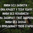  ,  -  22  2017    