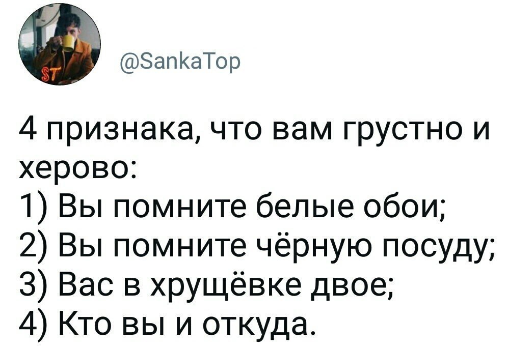  |  |  - 16  2017  03:26