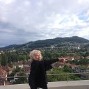 ���� ��������, �����-���������, 56 ��� - ��������� 21 ������� 2017 � ������ ������ ��������