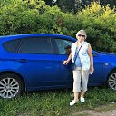 ���� ����, �����-���������, 80 ��� - ��������� 3 ������� 2017 � ������ ���� ����������