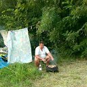 ���� ������, ������, 50 ��� - ��������� 5 ������� 2017 � ������ ���� ����������