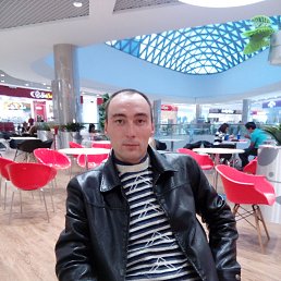 �����, , �������