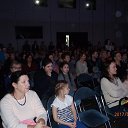   , , 52  -  10  2017     -      &quot;&quot; (.),