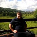 ���� ��������, ������, 42 ���� - ��������� 1 ��� 2017 � ������ ���� ����������