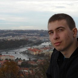 ���� ����, ����������� - ��������� 10 ���� 2017