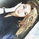 ���� �����, �����-���������, 29 ��� - ��������� 9 �������� 2017 � ������ ���� ����������