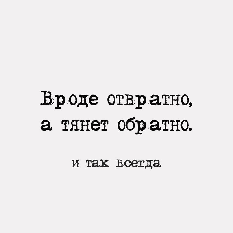   -  ,  -  - 20  2017  23:07