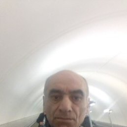 Vardan-, ������, 60 ���