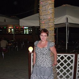 , 52, 