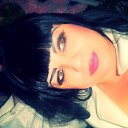 ���� �)�)�), ���� - ��������� 1 ������� 2017 � ������ ���� ����������