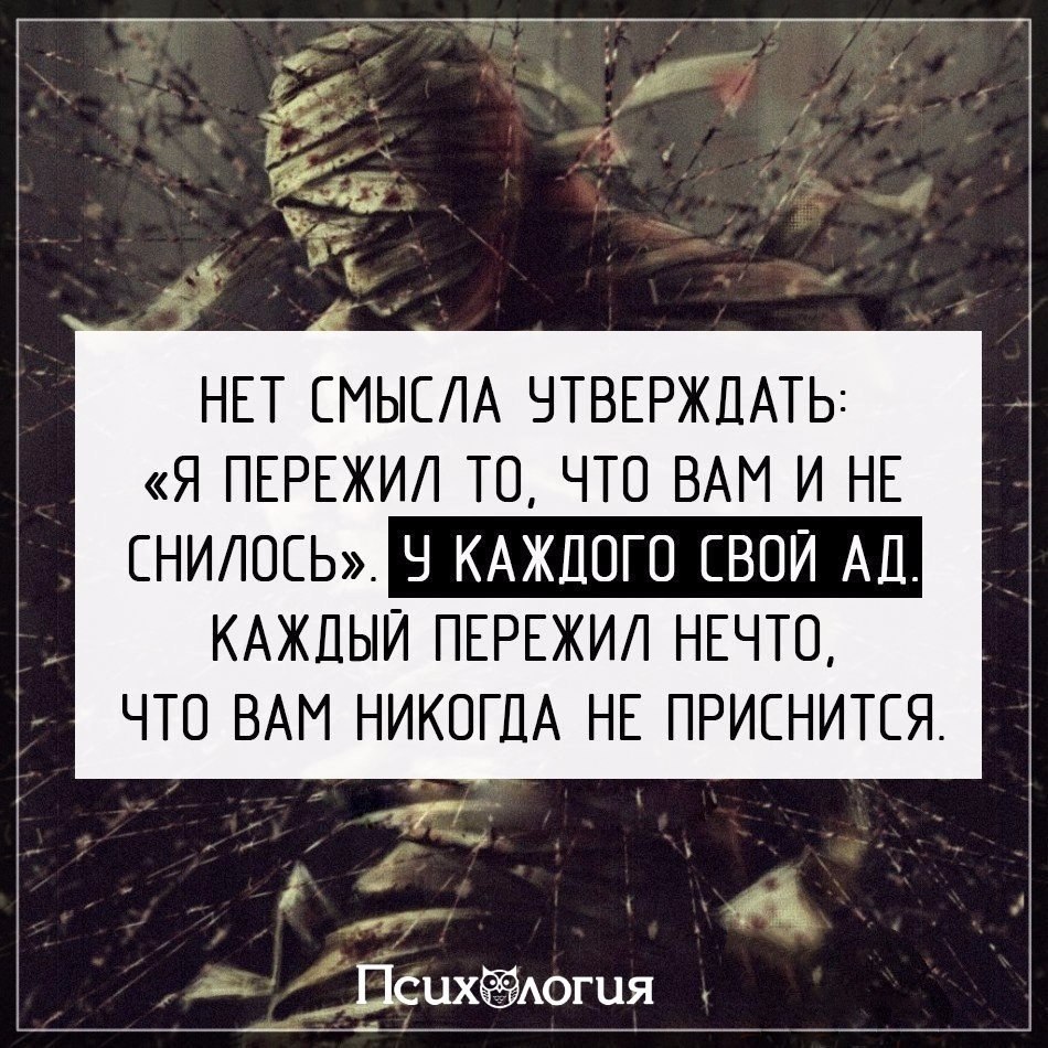  - 25  2017  00:16