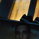 ���� Alex, ���������, 32 ���� - ��������� 9 ��� 2017 � ������ ���� ����������