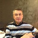 ���� ��������� �������, ��������, 64 ���� - ��������� 28 ������� 2017 � ������ ���� ����������