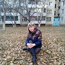 ���� ��������, �������������, 42 ���� - ��������� 22 ������� 2017 � ������ ���������� ������