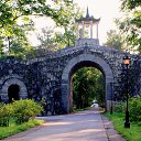 ���� �������, �����-���������, 57 ��� - ��������� 23 ��� 2017 � ������ �����