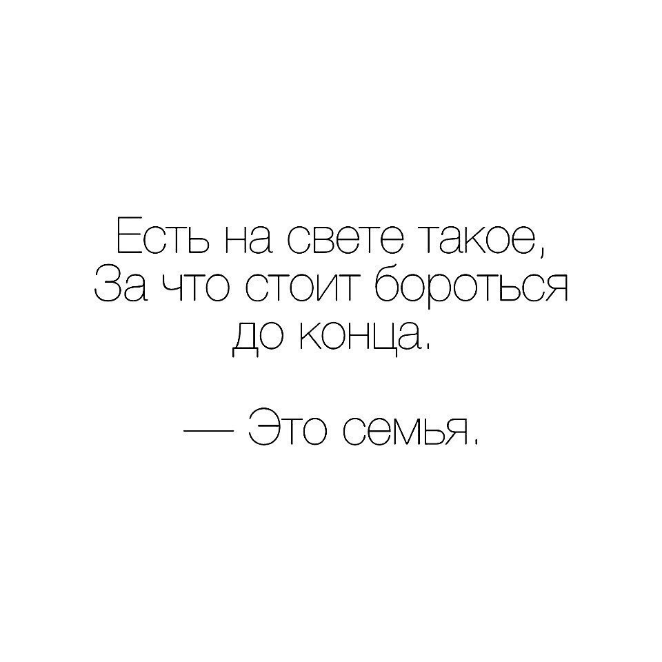    - 18  2017  03:18