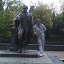 ���� Roman, ��������, 43 ���� - ��������� 27 ���� 2017 � ������ ������