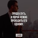 ���� �������, ������, 54 ���� - ��������� 1 �������� 2017 � ������ ���� ����������